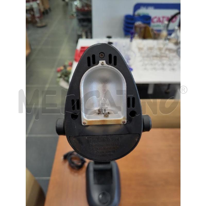 LAMPADA BERTONE BILUMEN KEOS | Mercatino dell'Usato Verona fiera 4