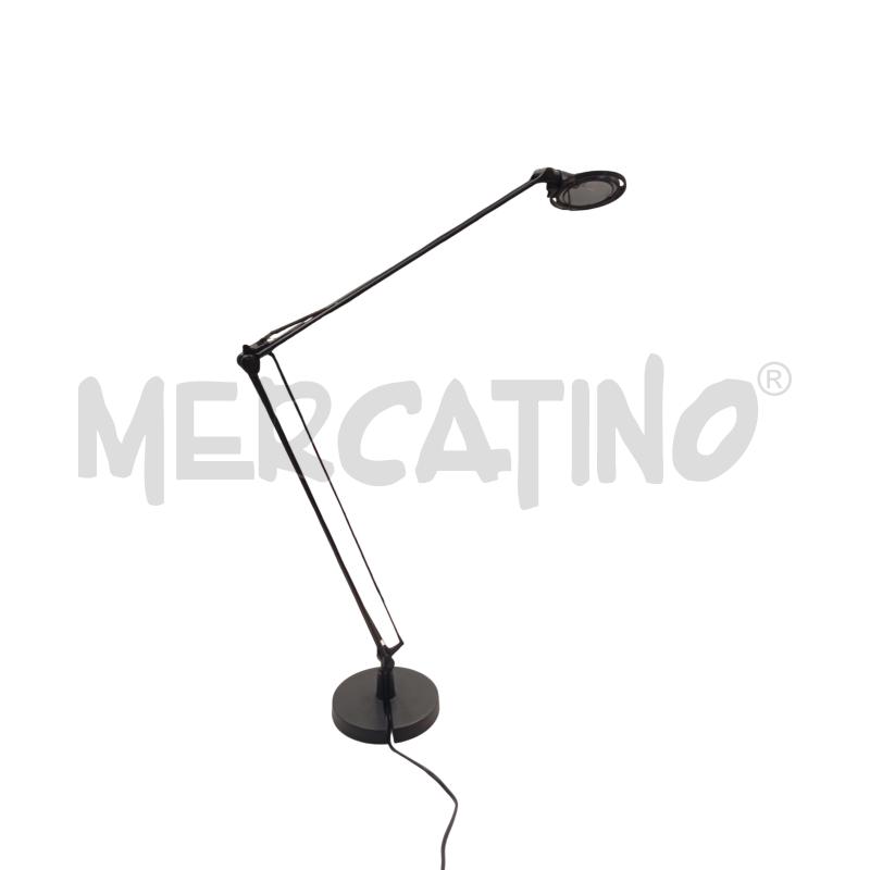 LAMPADA LUCEPLAN BERENICE  | Mercatino dell'Usato Verona fiera 1