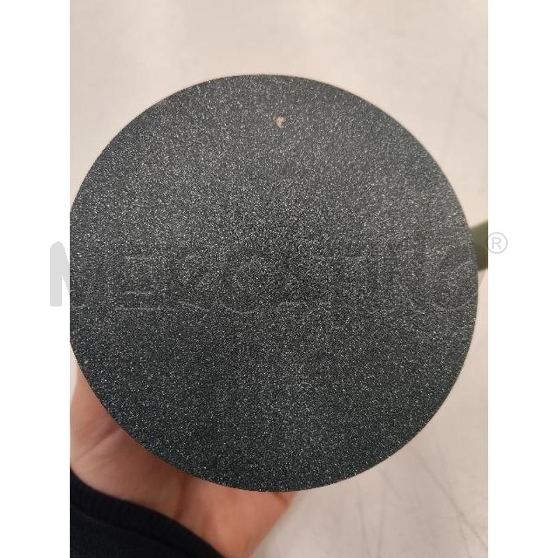 LATTIERA MET VERDE QUERIDA FACIX | Mercatino dell'Usato Verona fiera 3