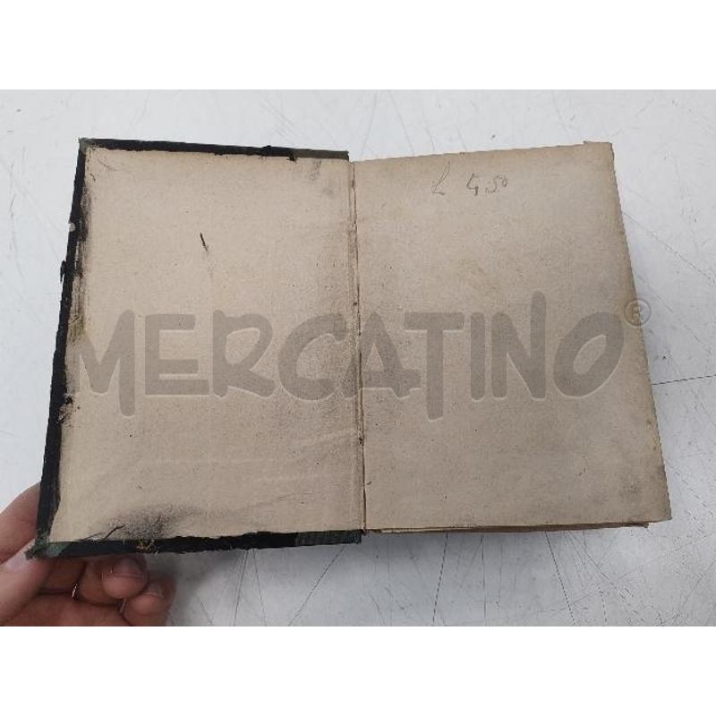 LA ZINGARELLA E LA PRINCIPESSINA | Mercatino dell'Usato Verona fiera 4