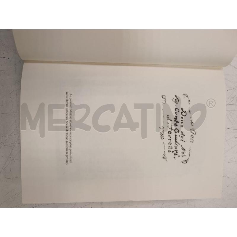 L'ILLUSTRAZIONE DELLE TERME DI CALDIERO 2013 RISTAMPA DELL'ORIGINALE 1795 | Mercatino dell'Usato Verona fiera 3