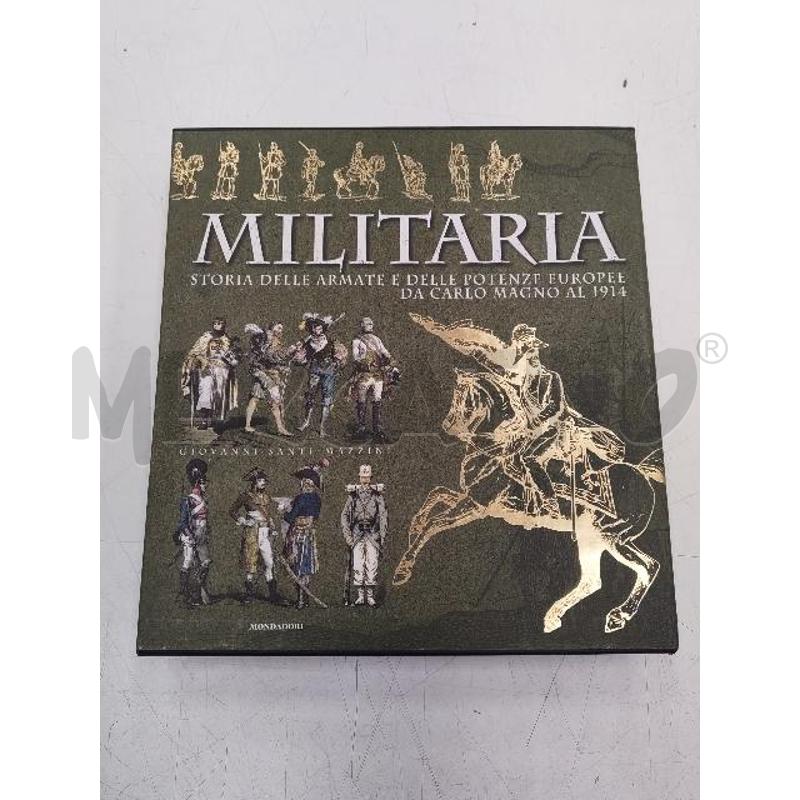 MILITARIA STORIA DELLE ARMATE | Mercatino dell'Usato Verona fiera 1