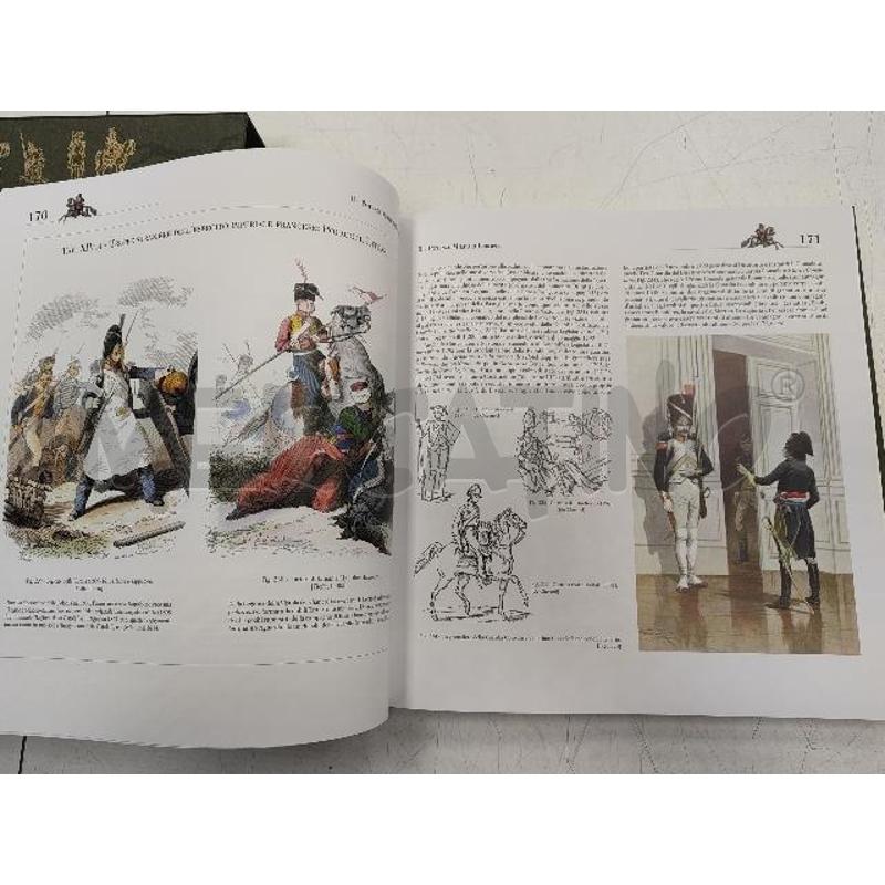 MILITARIA STORIA DELLE ARMATE | Mercatino dell'Usato Verona fiera 3