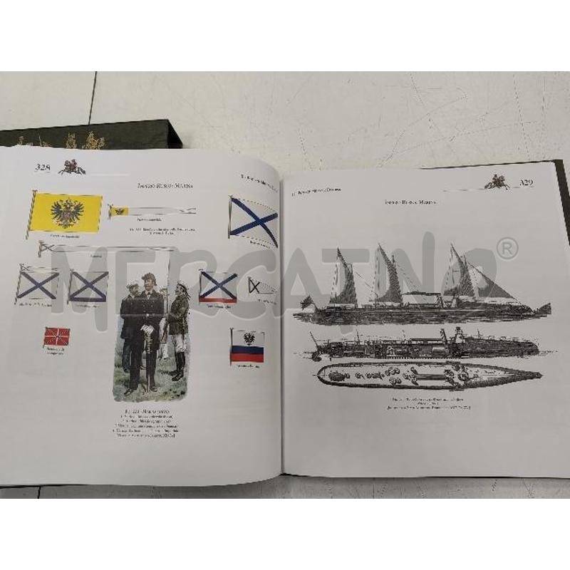 MILITARIA STORIA DELLE ARMATE | Mercatino dell'Usato Verona fiera 4
