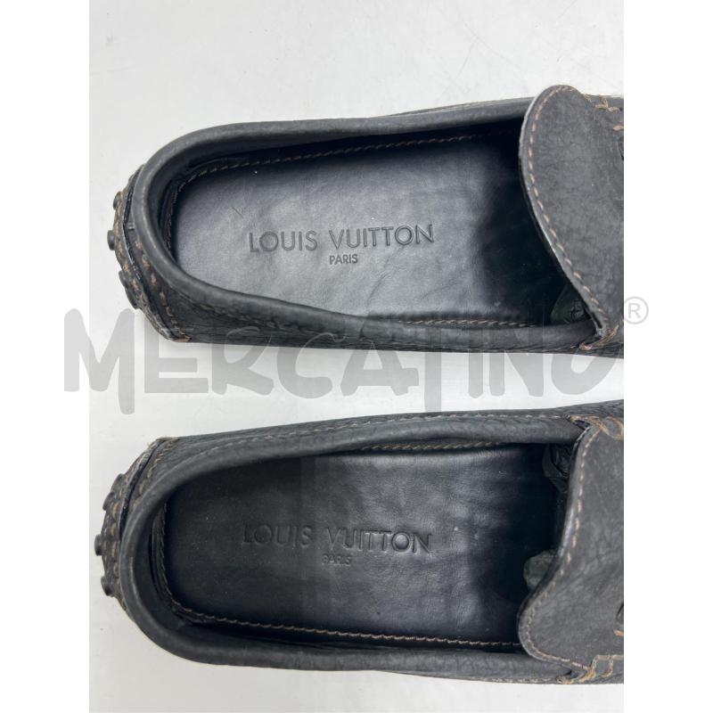 Mocassino uomo Louis Vuitton - Abbigliamento e Accessori In vendita a Verona