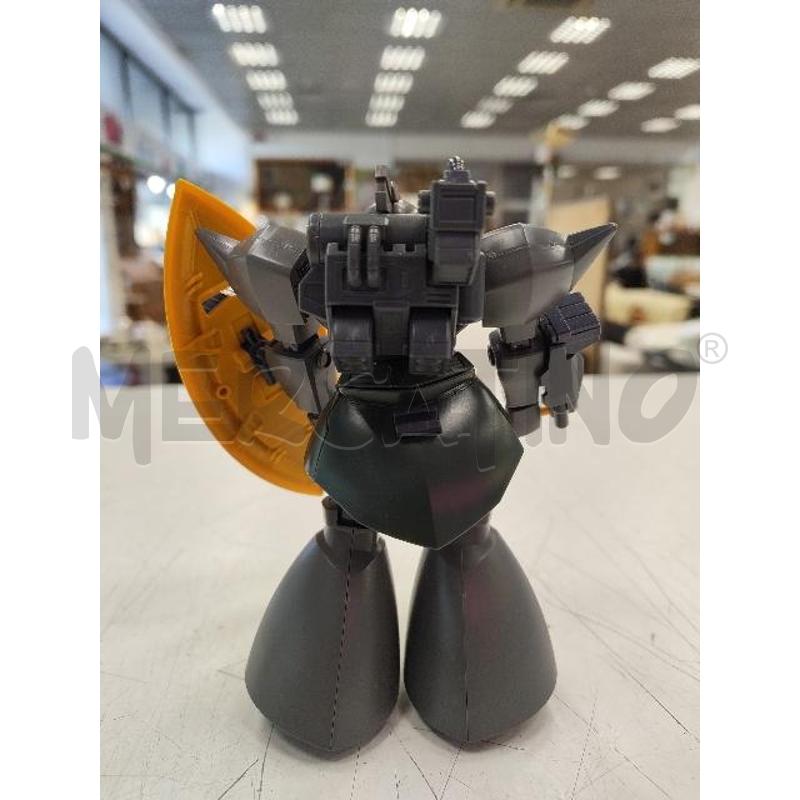 MODELLO GUNDAM GELGOOG | Mercatino dell'Usato Verona fiera 2