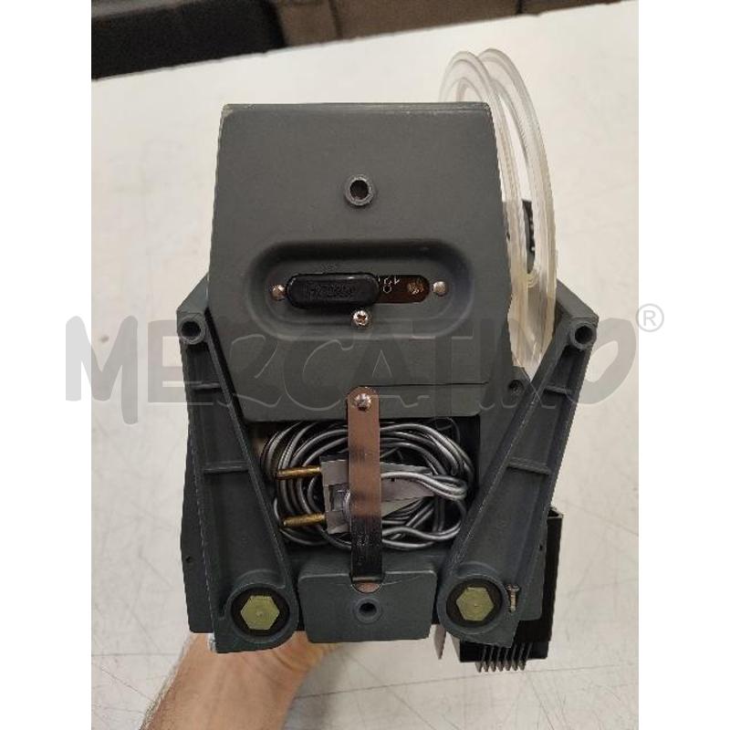 MOVIOLA VINT PER 8MM EDIRAY MURAY  | Mercatino dell'Usato Verona fiera 4