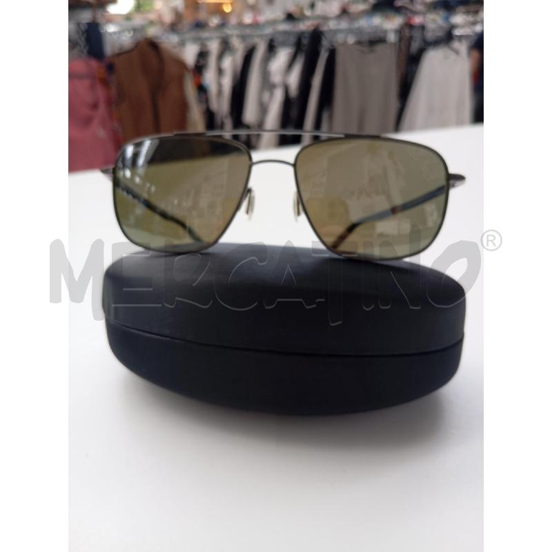 OCCHIALI TELLARO 8820 | Mercatino dell'Usato Verona fiera 1