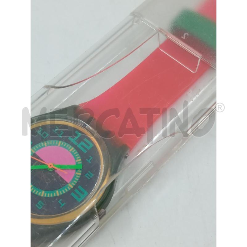 OROLOGIO DA COLLEZIONE BONDI BEACH  | Mercatino dell'Usato Verona fiera 2
