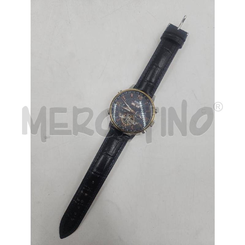 OROLOGIO DA POLSO INGERSOLL GRAND CANYON  | Mercatino dell'Usato Verona fiera 2