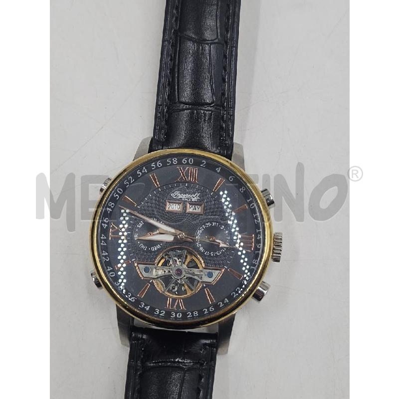 OROLOGIO DA POLSO INGERSOLL GRAND CANYON  | Mercatino dell'Usato Verona fiera 3