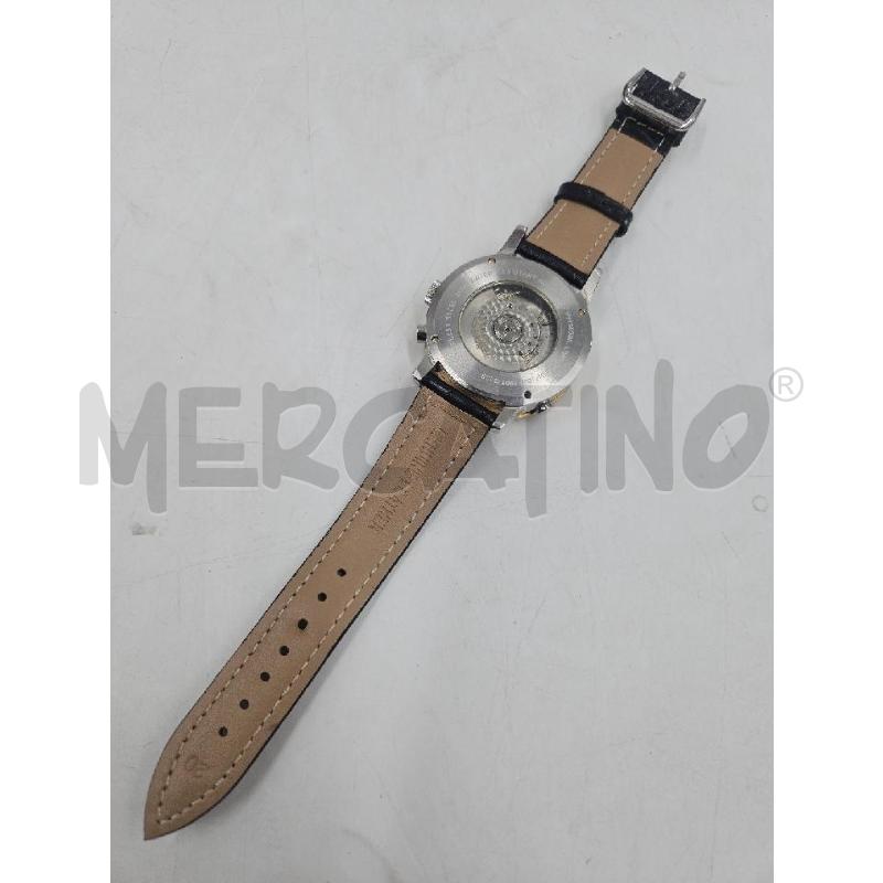 OROLOGIO DA POLSO INGERSOLL GRAND CANYON  | Mercatino dell'Usato Verona fiera 4