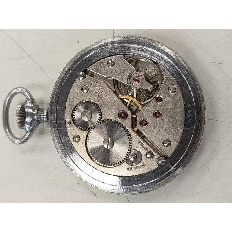 OROLOGIO FS PERSEO DA RIV | Mercatino dell'Usato Verona fiera 2
