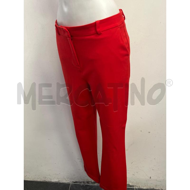 PANTALONE D CAVALLI CLASS STRETCH  | Mercatino dell'Usato Verona fiera 2