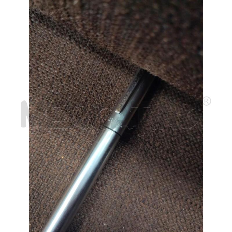 PENNA WATERMAN GRI MET SCAT BLU | Mercatino dell'Usato Verona fiera 3