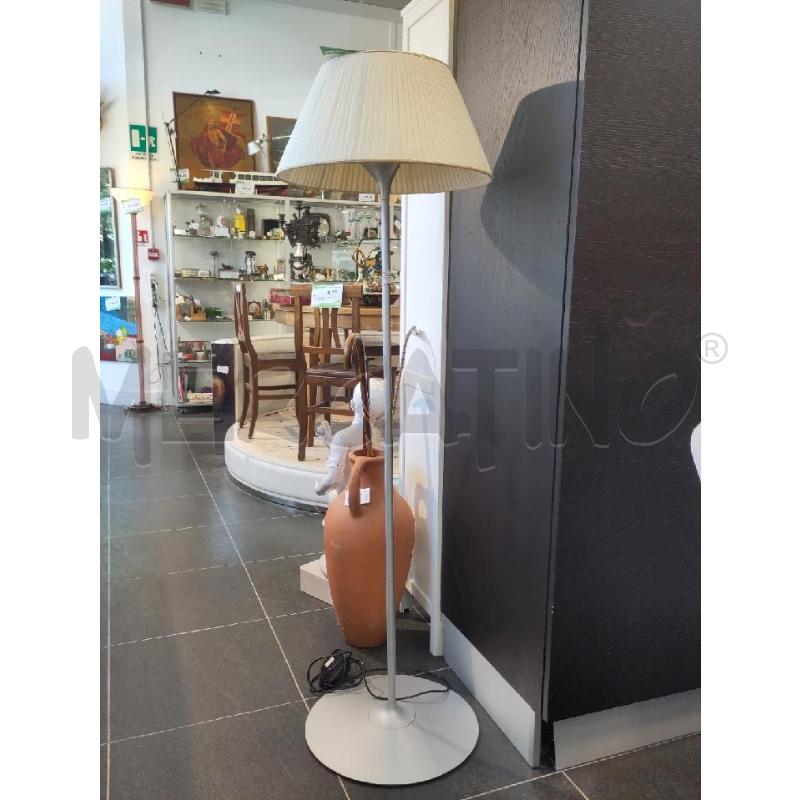 PIANTANA ROMEO FLOS PARALUME SOFT | Mercatino dell'Usato Verona fiera 1