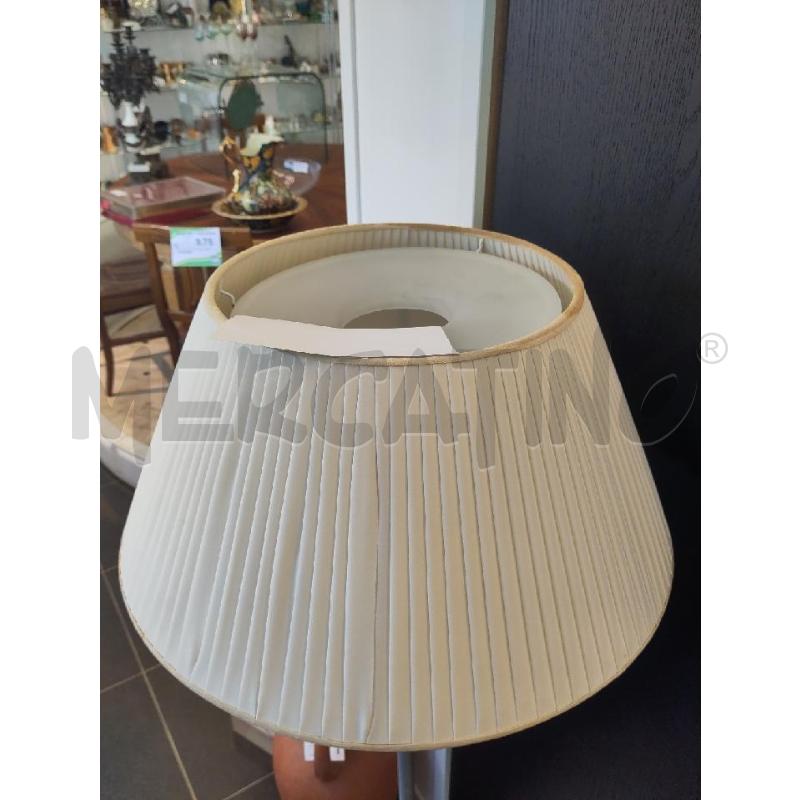 PIANTANA ROMEO FLOS PARALUME SOFT | Mercatino dell'Usato Verona fiera 2