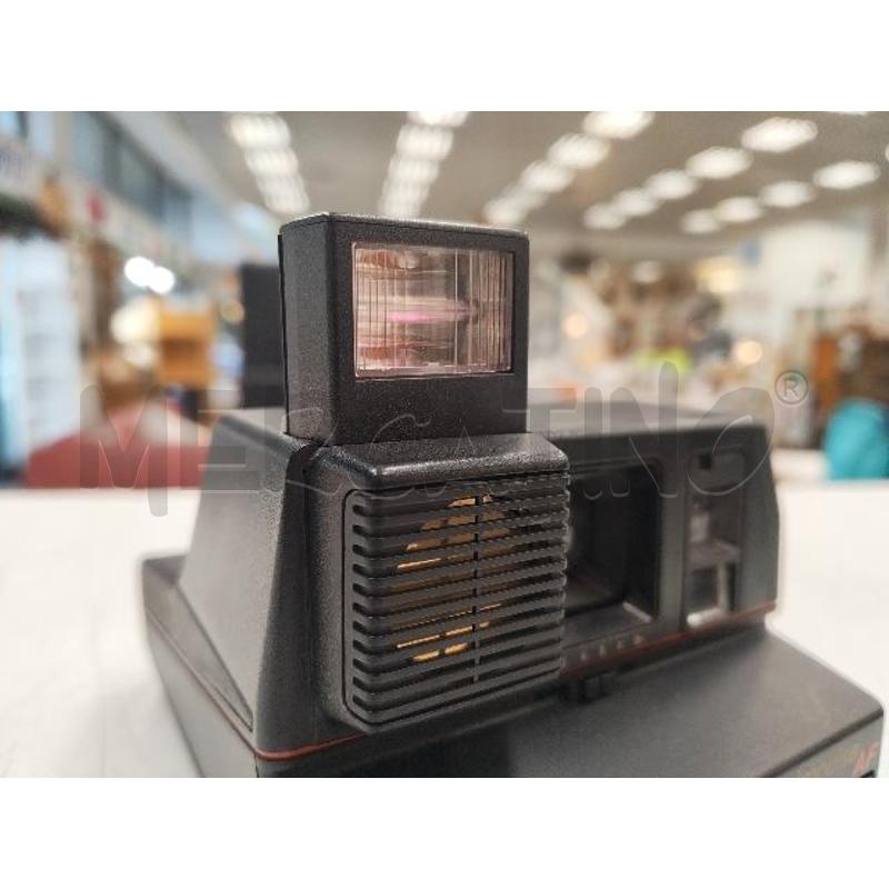 POLAROID IMPULSE AF | Mercatino dell'Usato Verona fiera 4