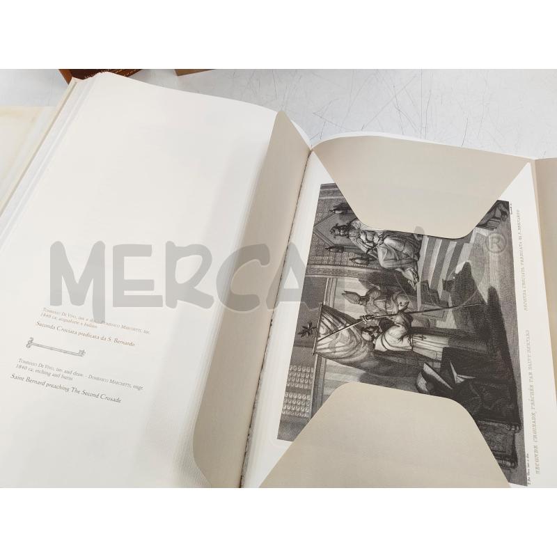 PROCESSUS CONTRA TEMPLARIOS. EXEMPLARIA PRETIOSA - A.S. VATICANO 44/799 | Mercatino dell'Usato Verona fiera 4