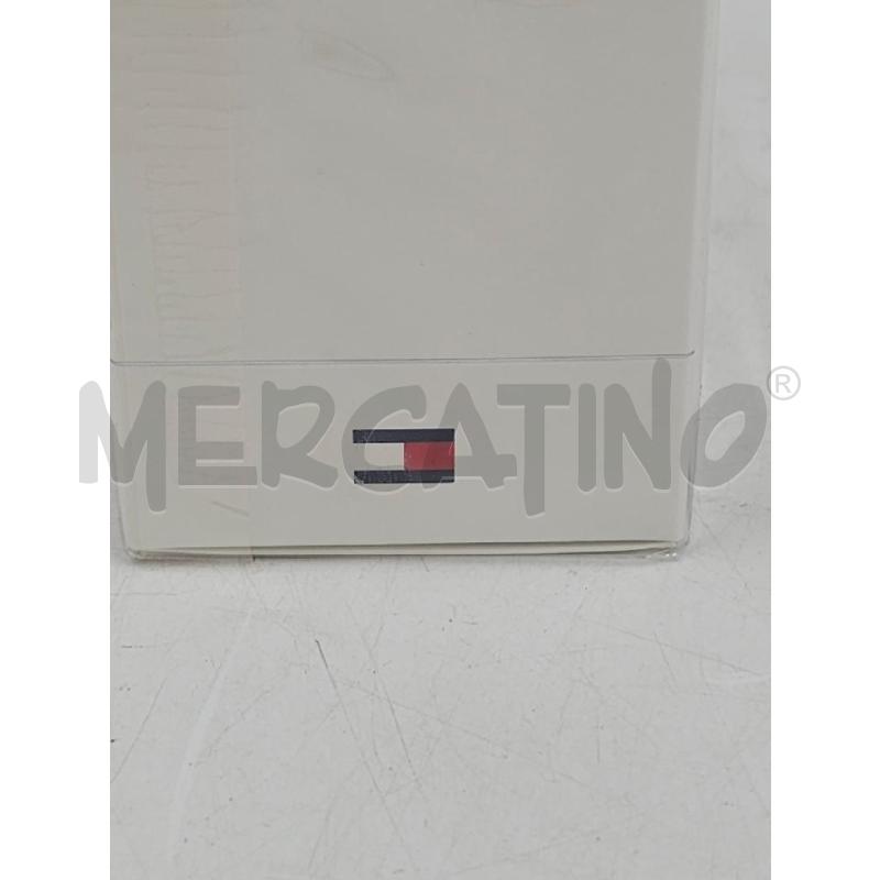 PROFUMO TOMMY HILFIGER TOILETTE  | Mercatino dell'Usato Verona fiera 3