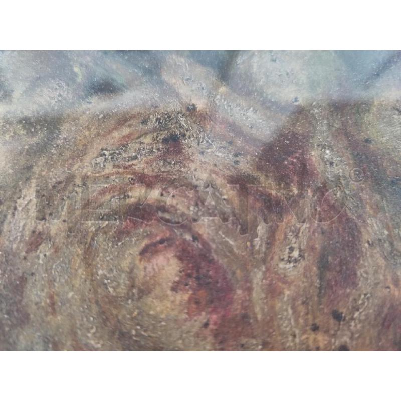 QUADRO NATURA MORTA CORNICE DORATA | Mercatino dell'Usato Verona fiera 2