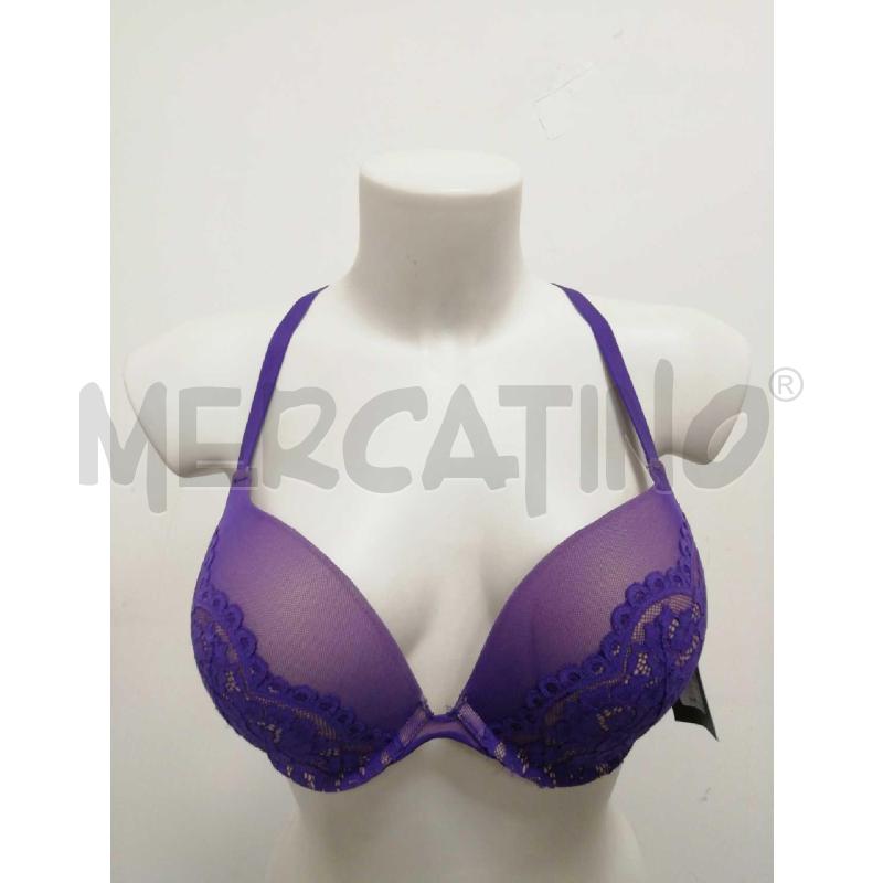 REGGISENO VIOL FREDERICK S  Mercatino dell'Usato Verona fiera