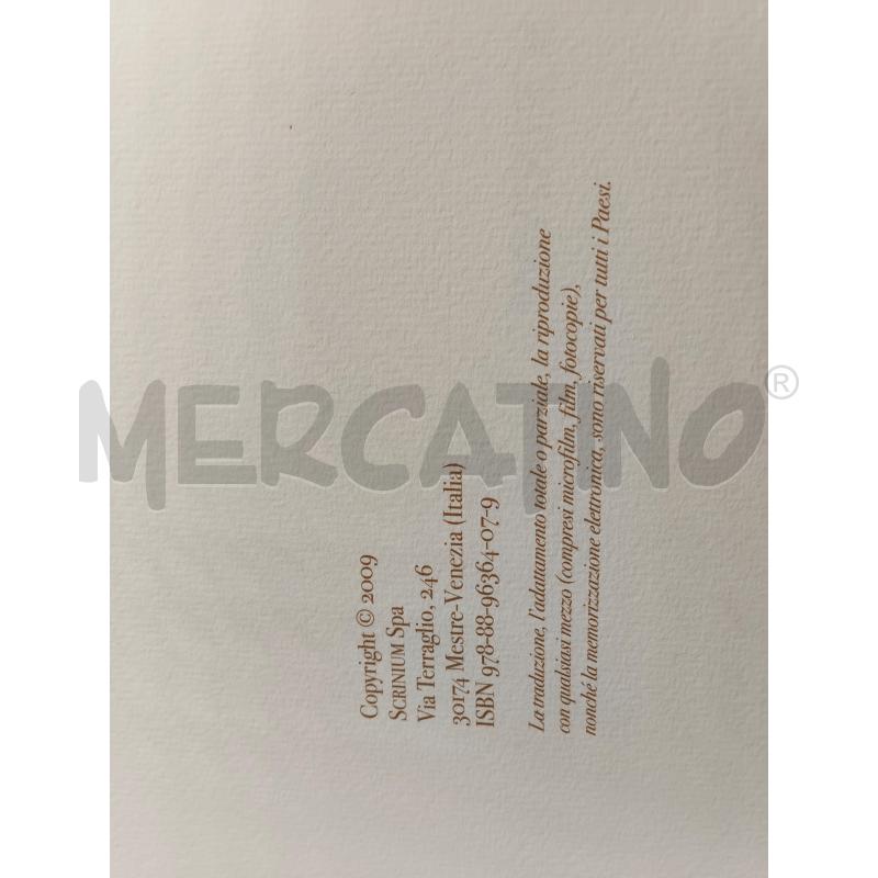 SCRINIUM, PROCESSUS CONTRA TEMPLARIOS A.S.V. INCHIESTA TRADOTTA IN ITALIANO | Mercatino dell'Usato Verona fiera 4
