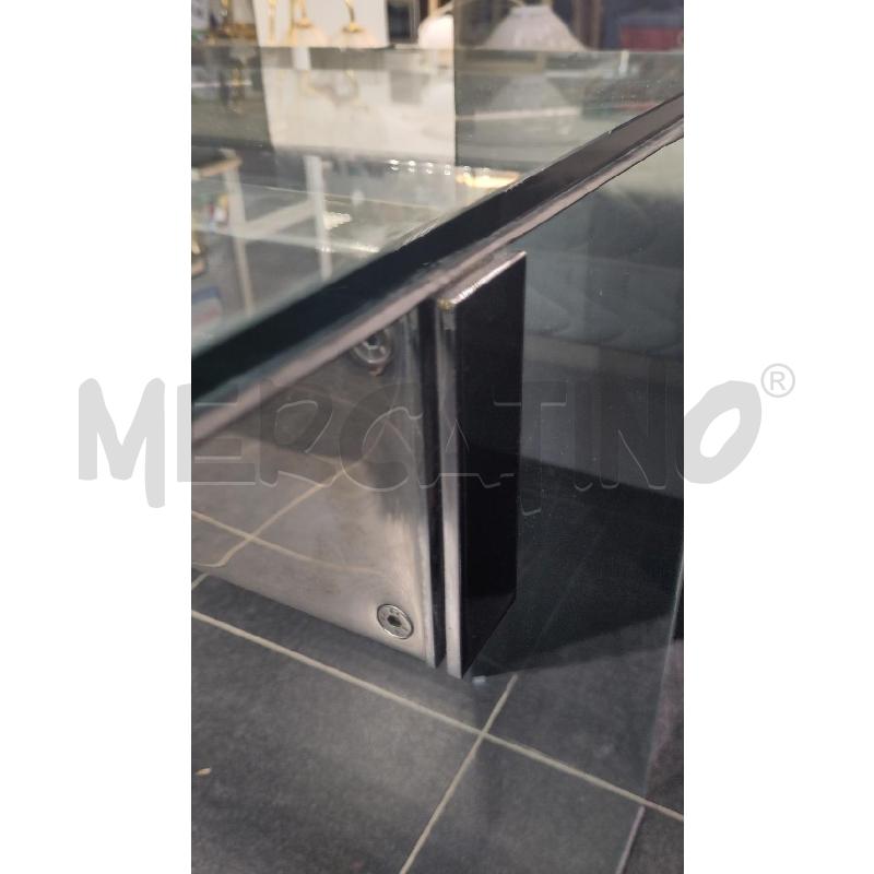 SCRIVANIA AIR DESK GALLOTTI&RADICE | Mercatino dell'Usato Verona fiera 3