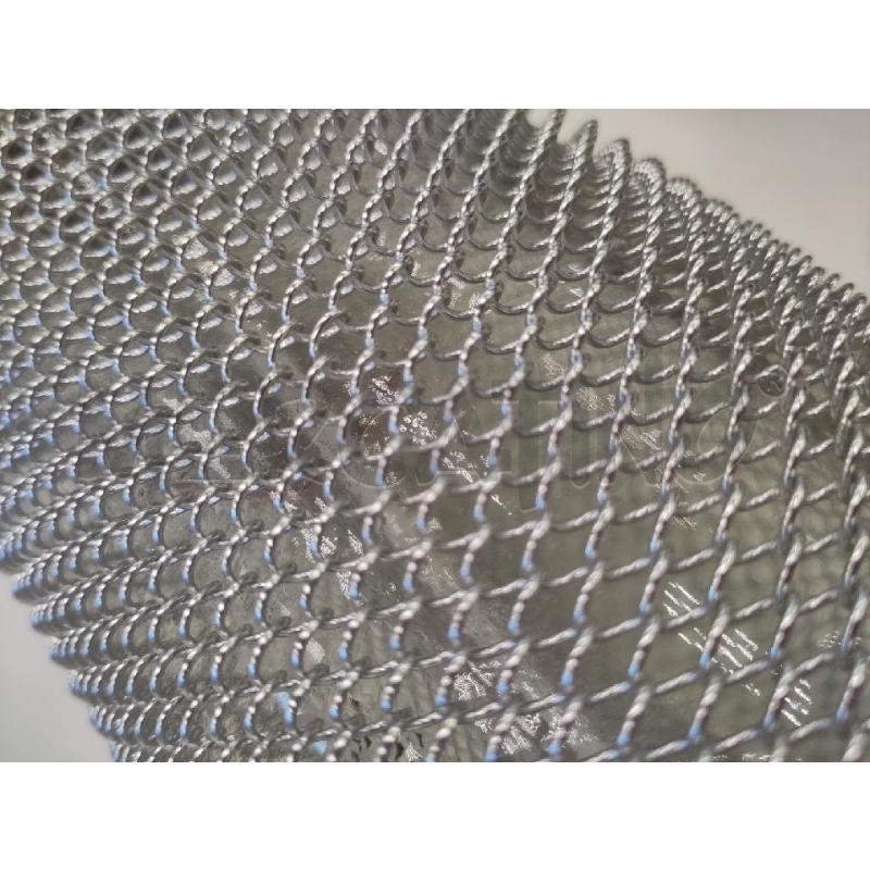 SELTZER MERKURIA | Mercatino dell'Usato Verona fiera 4