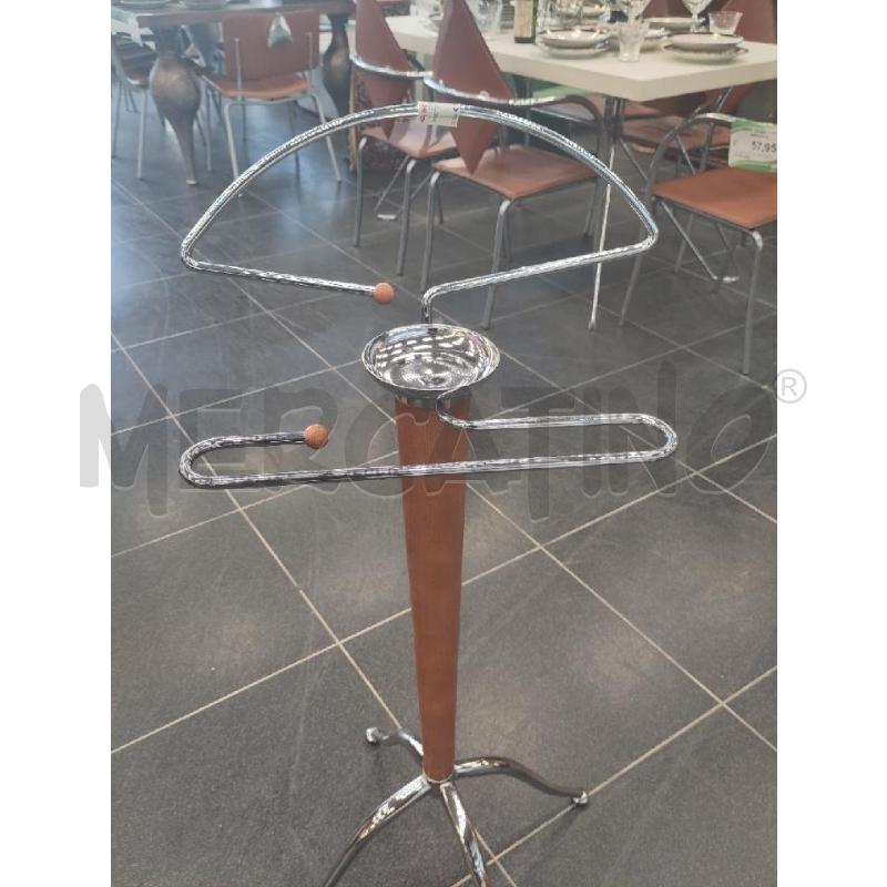 SERVOMUTO CALLIGARIS | Mercatino dell'Usato Verona fiera 2