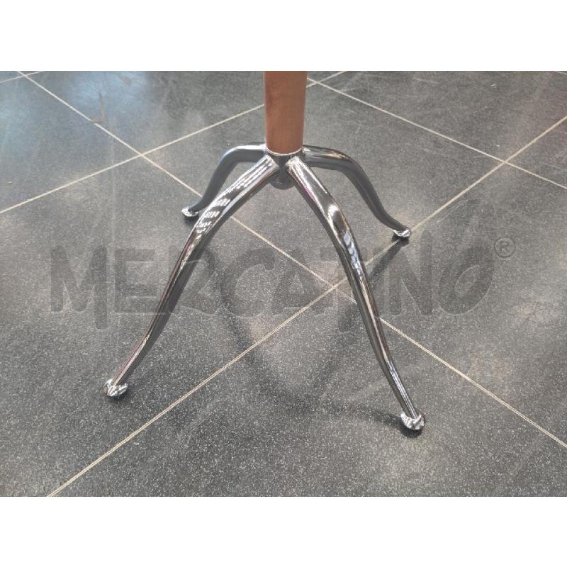 SERVOMUTO CALLIGARIS | Mercatino dell'Usato Verona fiera 3
