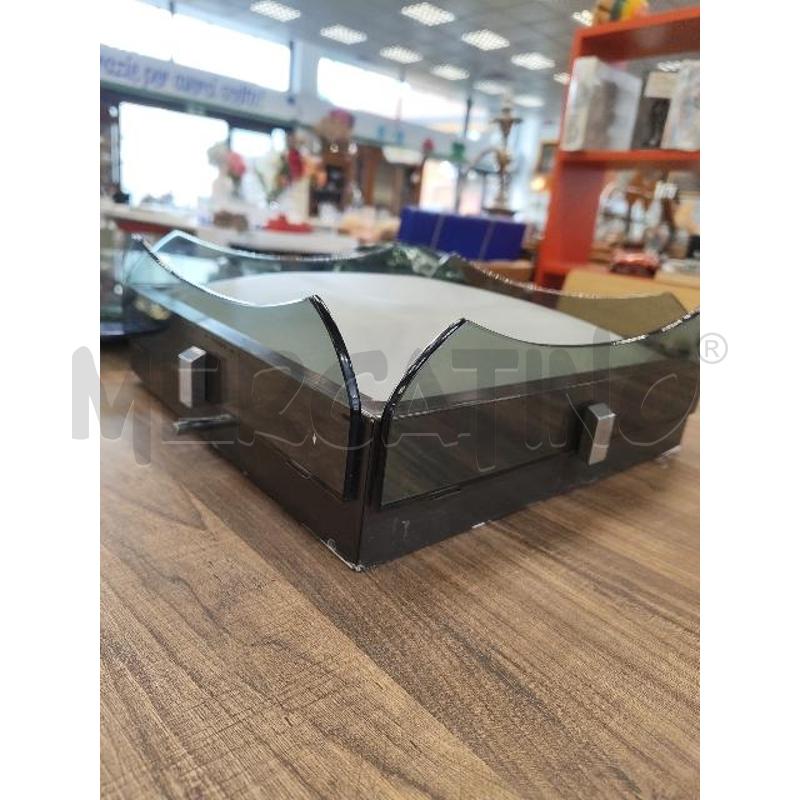 SET DA BAGNO VECA PER FONTANA ARTE  | Mercatino dell'Usato Verona fiera 3