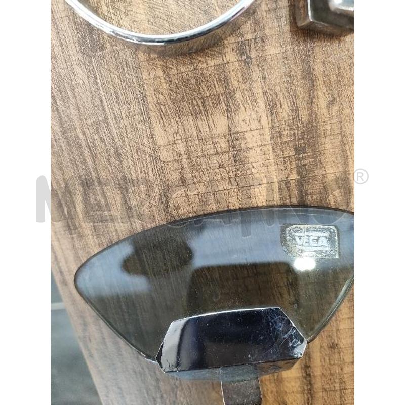 SET DA BAGNO VECA PER FONTANA ARTE  | Mercatino dell'Usato Verona fiera 4