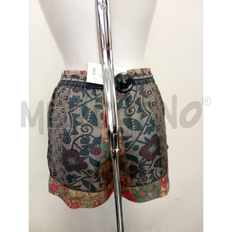 SHORTS DONNA PIERRE LOUIS MASCIA | Mercatino dell'Usato Verona fiera 3