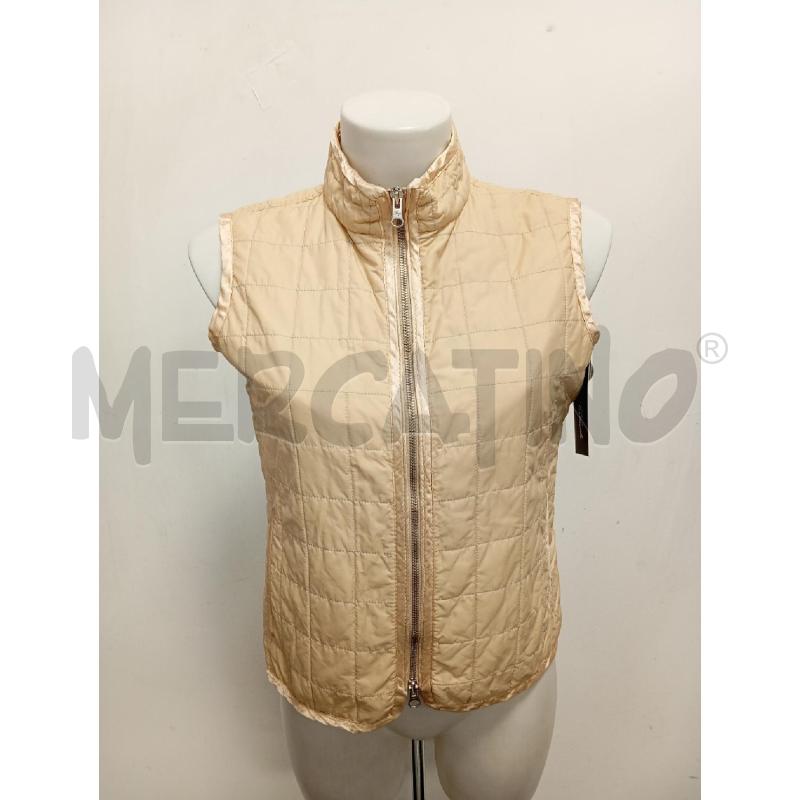 SMANICATO DONNA FAY CHAMPAGNE  | Mercatino dell'Usato Verona fiera 1