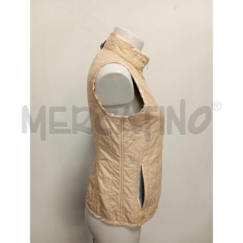 SMANICATO DONNA FAY CHAMPAGNE  | Mercatino dell'Usato Verona fiera 2