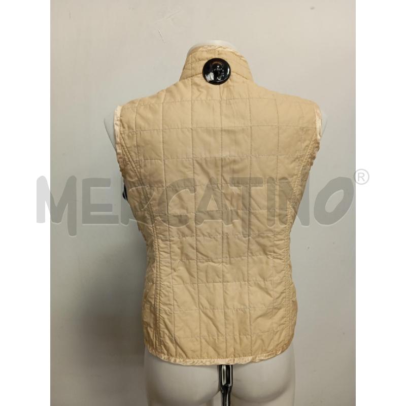 SMANICATO DONNA FAY CHAMPAGNE  | Mercatino dell'Usato Verona fiera 3