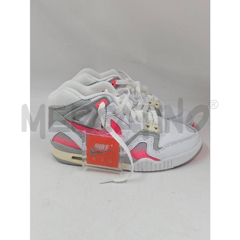 SNEAKERS D AIR TECH CHALLENGE II RACER PINK  | Mercatino dell'Usato Verona fiera 3
