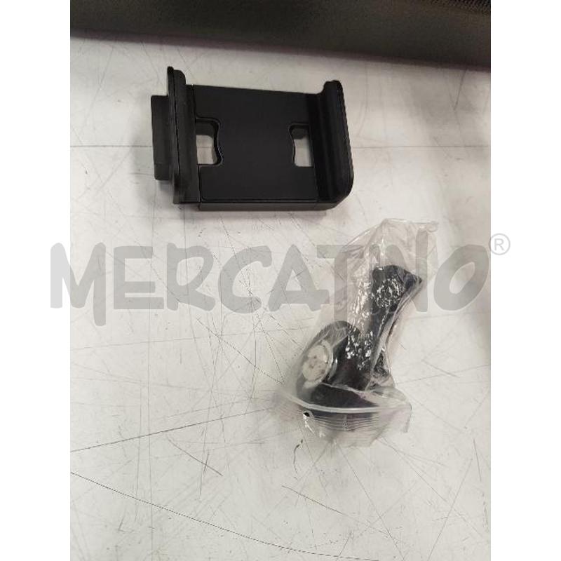 STABILIZZATORE CELLULARE FEIYUTECH CON CUSTODIA | Mercatino dell'Usato Verona fiera 4