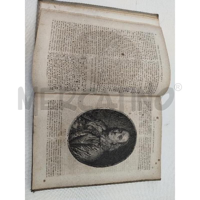 STORIA DEGLI STATI UNITI D'AMERICA | Mercatino dell'Usato Verona fiera 5
