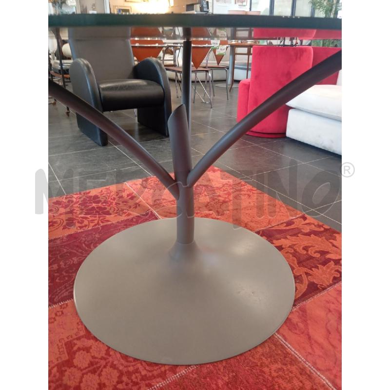 TAVOLO ROTONDO CALLIGARIS | Mercatino dell'Usato Verona fiera 4