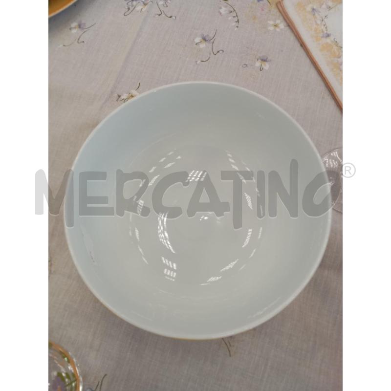TERRINA THUN FLORIANNE | Mercatino dell'Usato Verona fiera 2