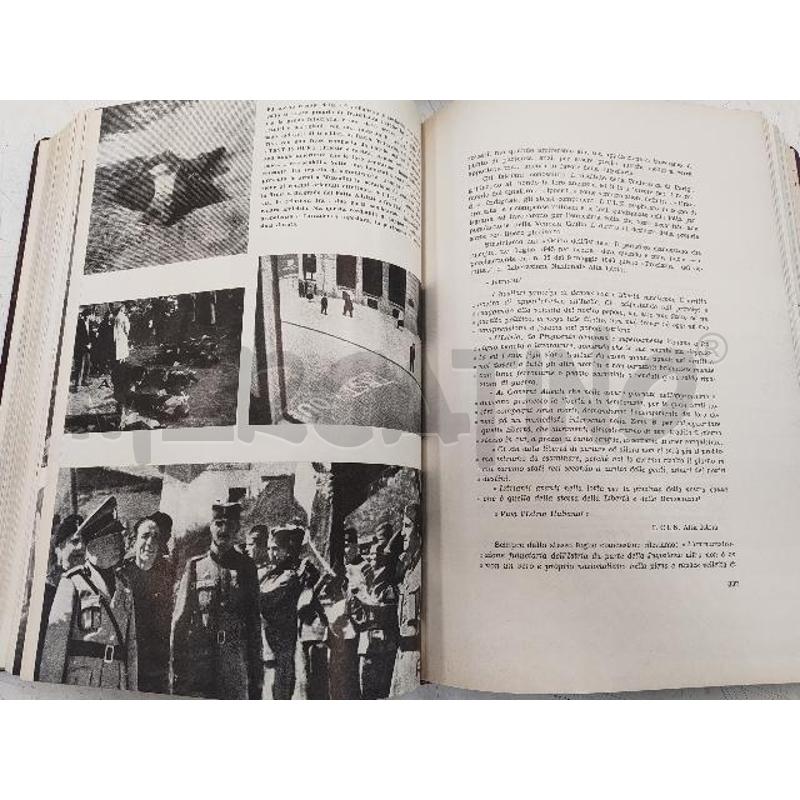 TRIESTE VENEZIA GIULIA 1943 - 1954 | Mercatino dell'Usato Verona fiera 4