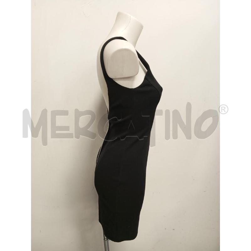 TUBINO DONNA JASMINE DI MILO MISTO LANA  | Mercatino dell'Usato Verona fiera 2