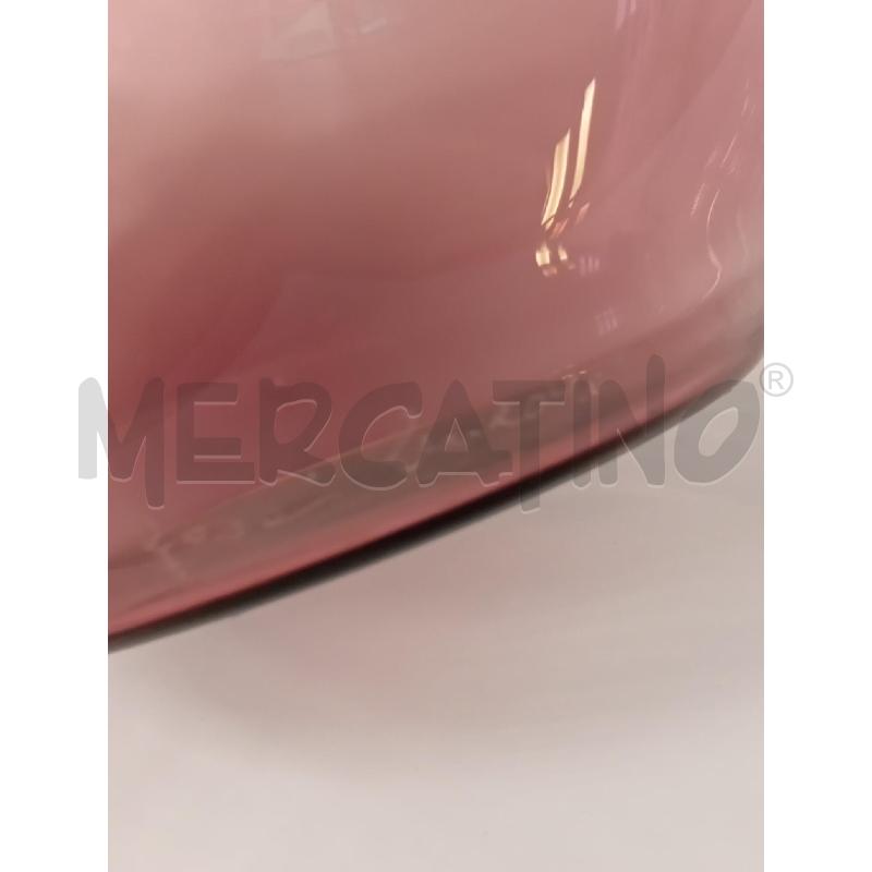 VASO GIOVANNI CENEDESE BASSO TONDO  | Mercatino dell'Usato Verona fiera 3