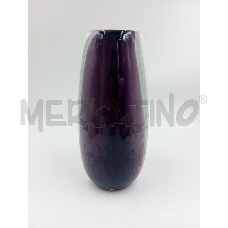 VASO MUR INCAM VIO/BIA/MACUL | Mercatino dell'Usato Verona fiera 2