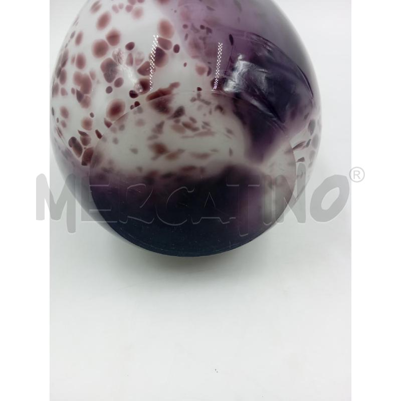 VASO MUR INCAM VIO/BIA/MACUL | Mercatino dell'Usato Verona fiera 4