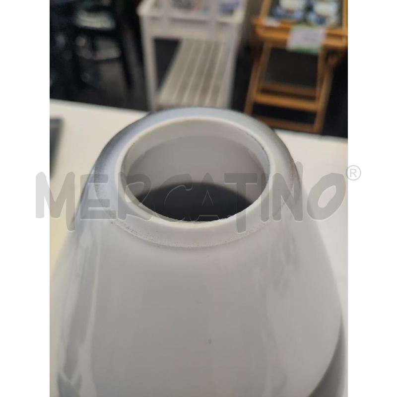 VASO PAF 1985 MARR/BIA MURANO | Mercatino dell'Usato Verona fiera 2