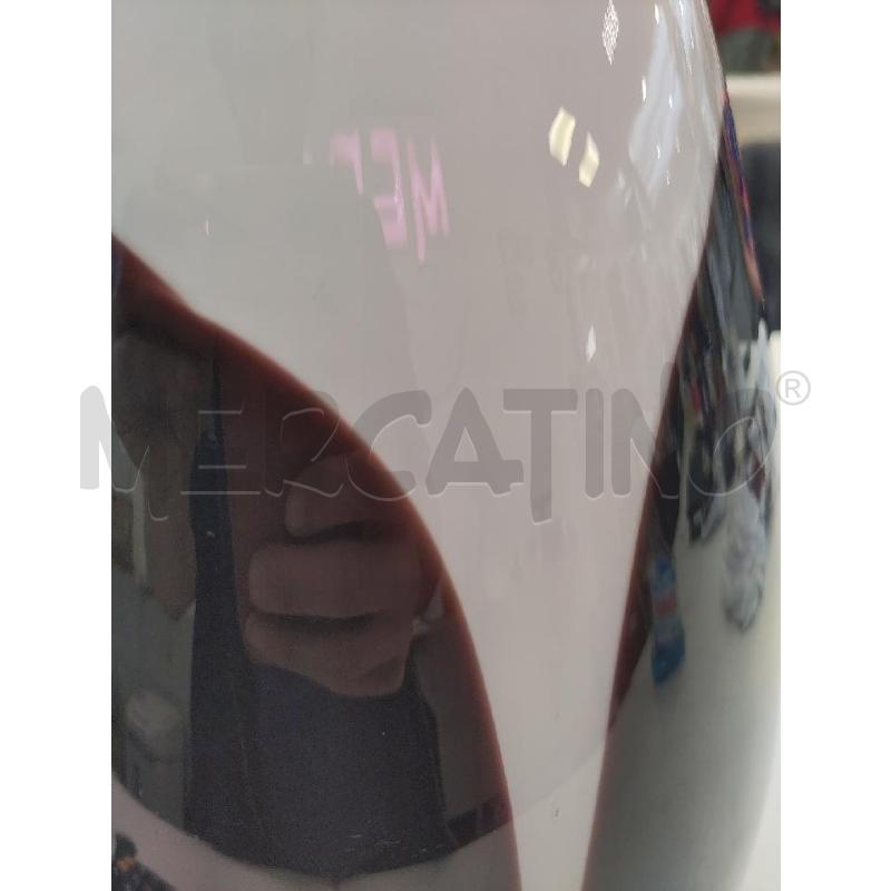 VASO PAF 1985 MARR/BIA MURANO | Mercatino dell'Usato Verona fiera 4