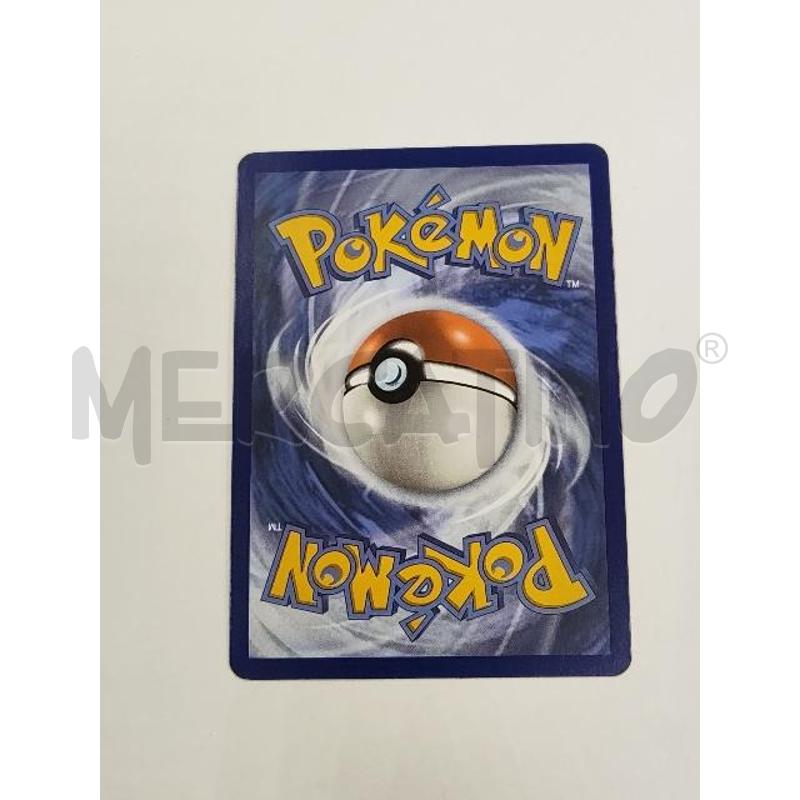 ZAPDOS EX 151 POKEMON | Mercatino dell'Usato Verona fiera 2